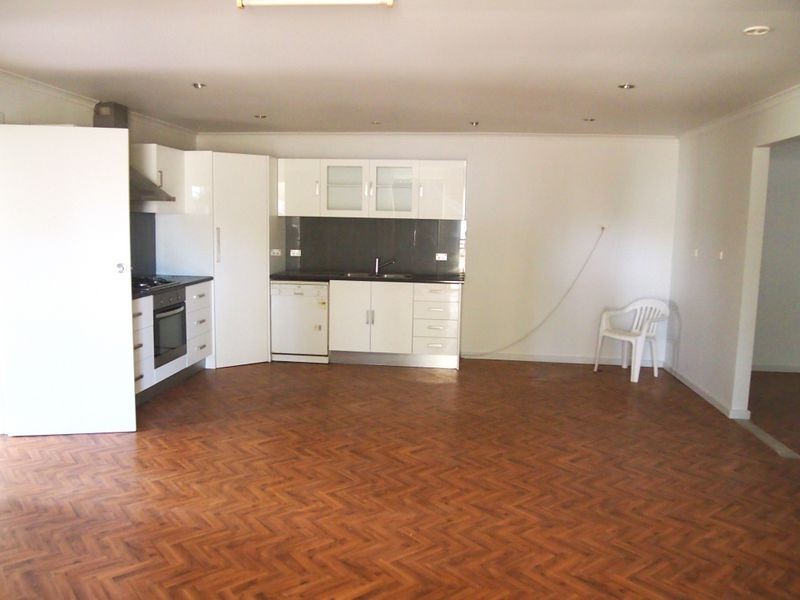 1502 Irrigation Road, Menindee NSW 2879