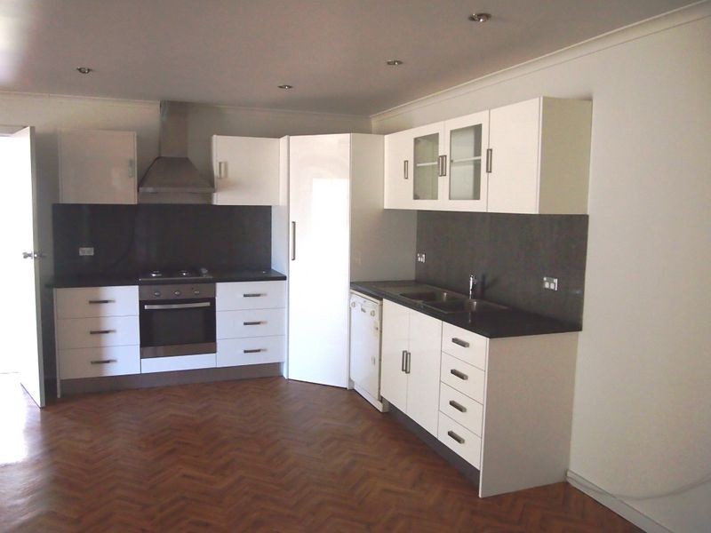 1502 Irrigation Road, Menindee NSW 2879