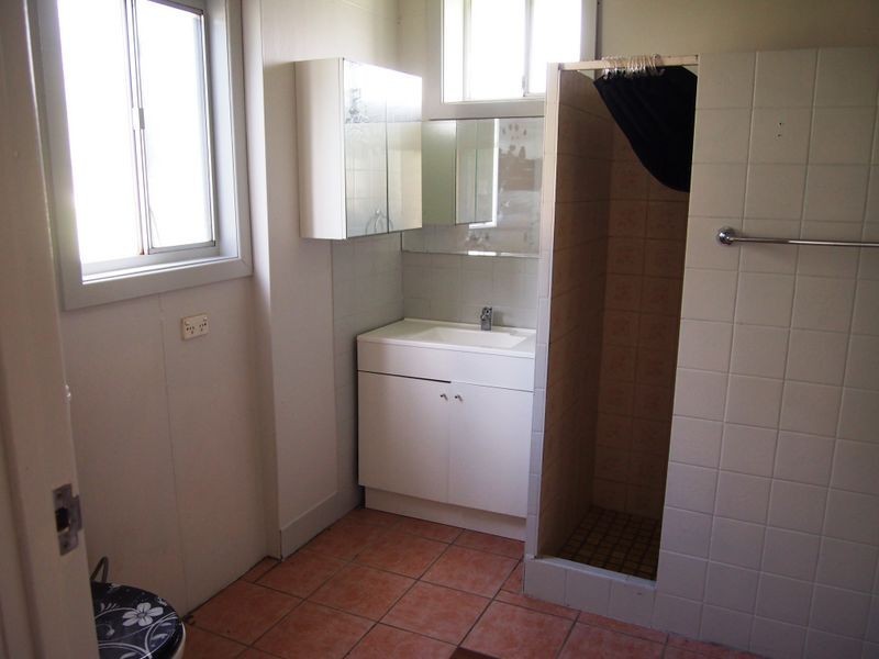 1502 Irrigation Road, Menindee NSW 2879