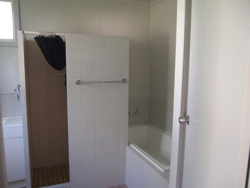 1502 Irrigation Road, Menindee NSW 2879