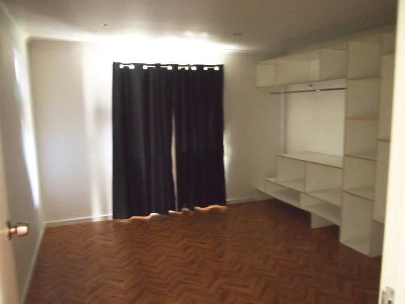 1502 Irrigation Road, Menindee NSW 2879