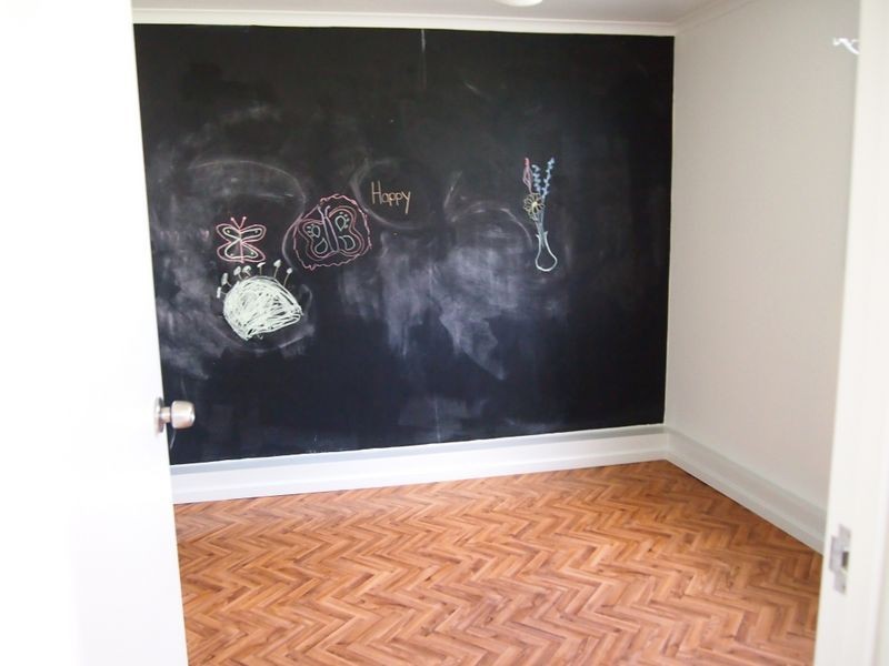 1502 Irrigation Road, Menindee NSW 2879