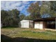 1502 Irrigation Road, Menindee NSW 2879