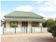 220 Wills Street, Broken Hill NSW 2880