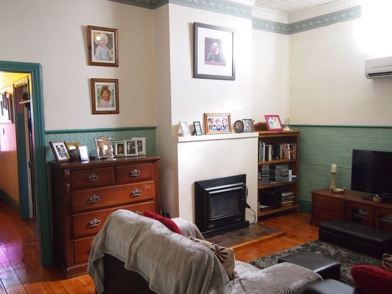 220 Wills Street, Broken Hill NSW 2880