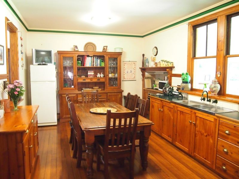 220 Wills Street, Broken Hill NSW 2880