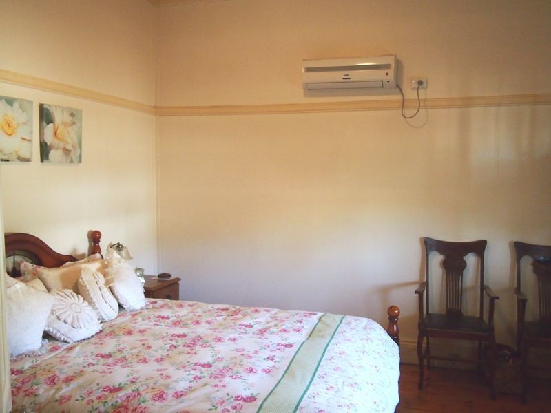 220 Wills Street, Broken Hill NSW 2880