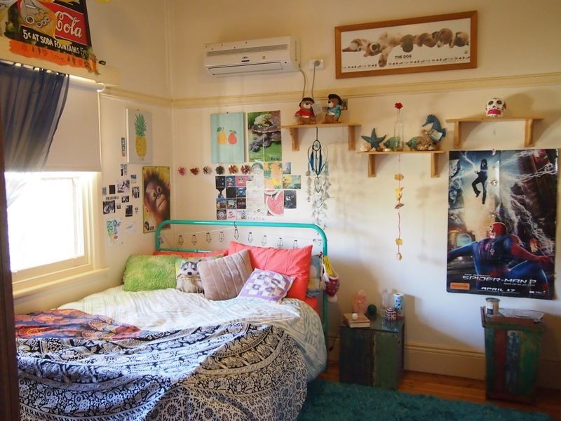 220 Wills Street, Broken Hill NSW 2880