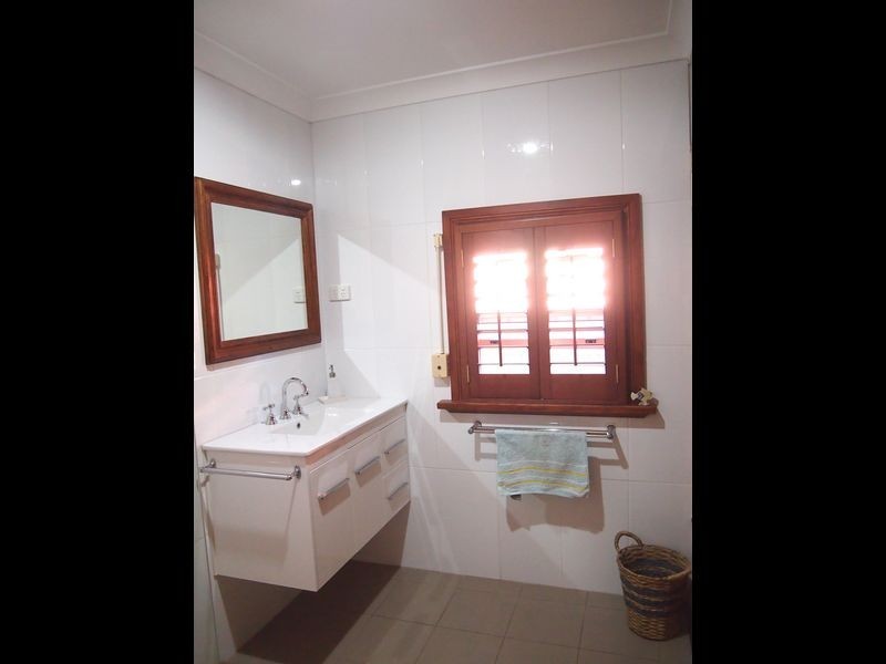 220 Wills Street, Broken Hill NSW 2880