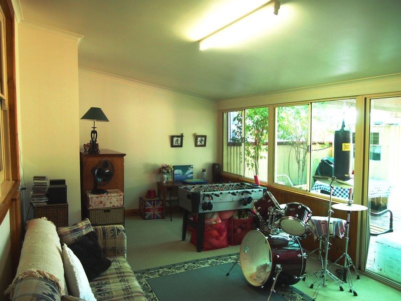 220 Wills Street, Broken Hill NSW 2880