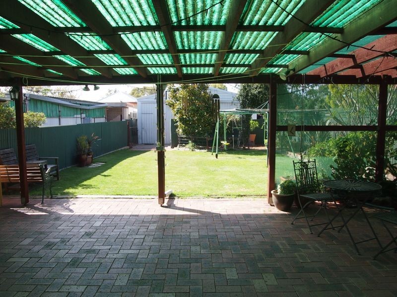 220 Wills Street, Broken Hill NSW 2880