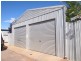 220 Wills Street, Broken Hill NSW 2880