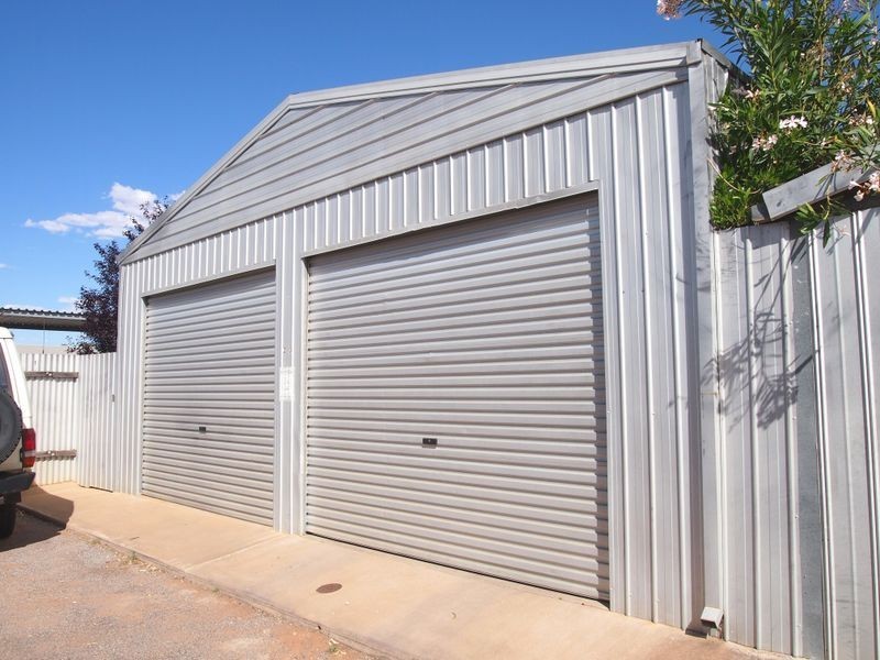 220 Wills Street, Broken Hill NSW 2880