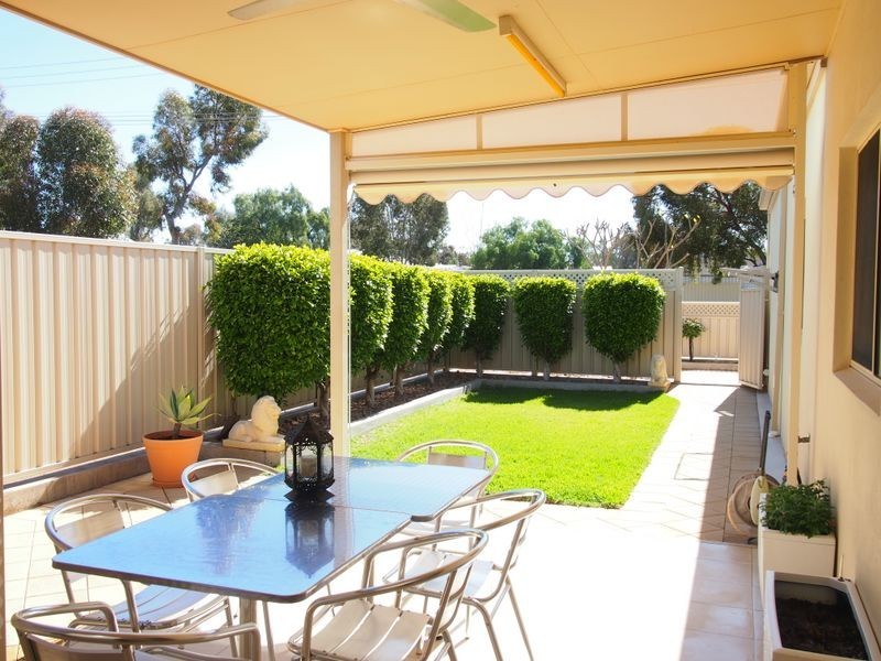 29 Central Street, Broken Hill NSW 2880