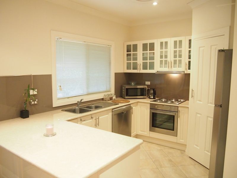 29 Central Street, Broken Hill NSW 2880