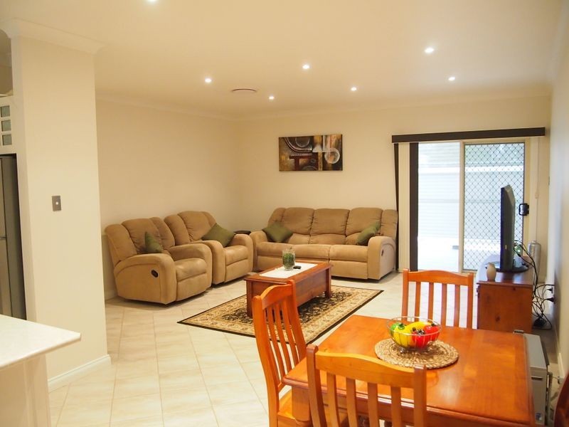 29 Central Street, Broken Hill NSW 2880