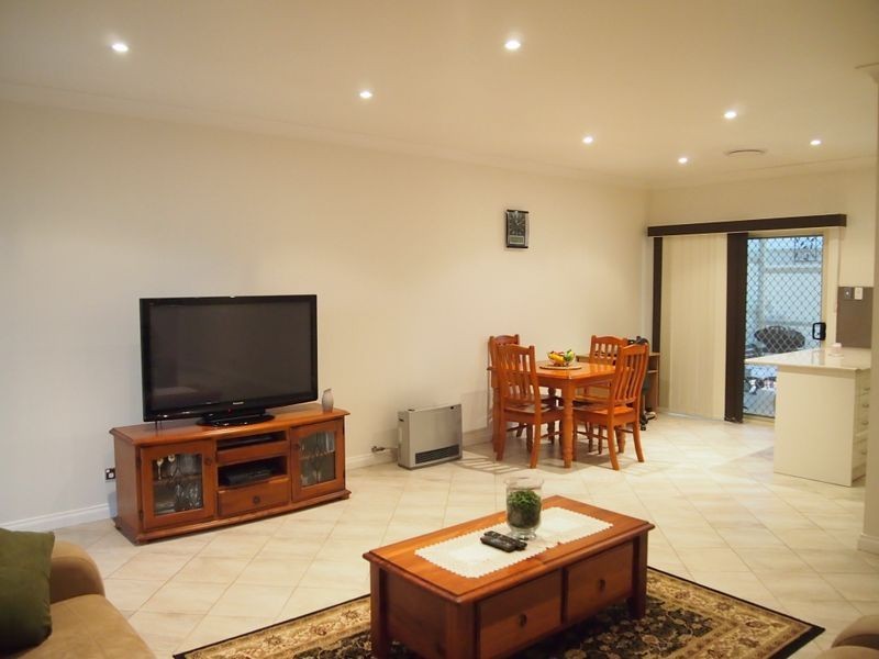 29 Central Street, Broken Hill NSW 2880