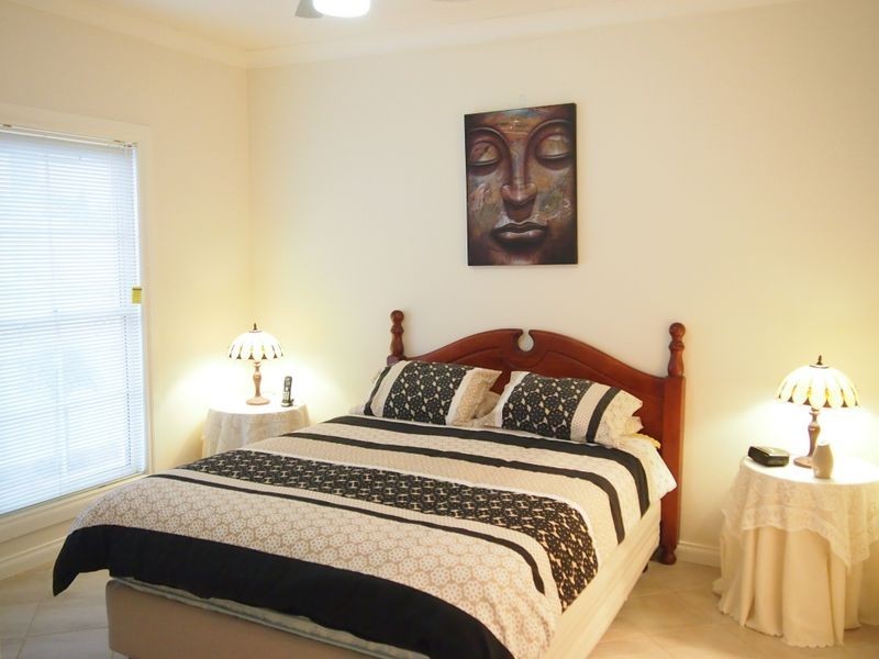 29 Central Street, Broken Hill NSW 2880