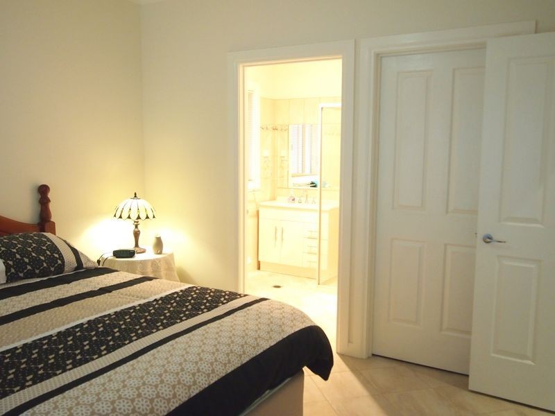 29 Central Street, Broken Hill NSW 2880