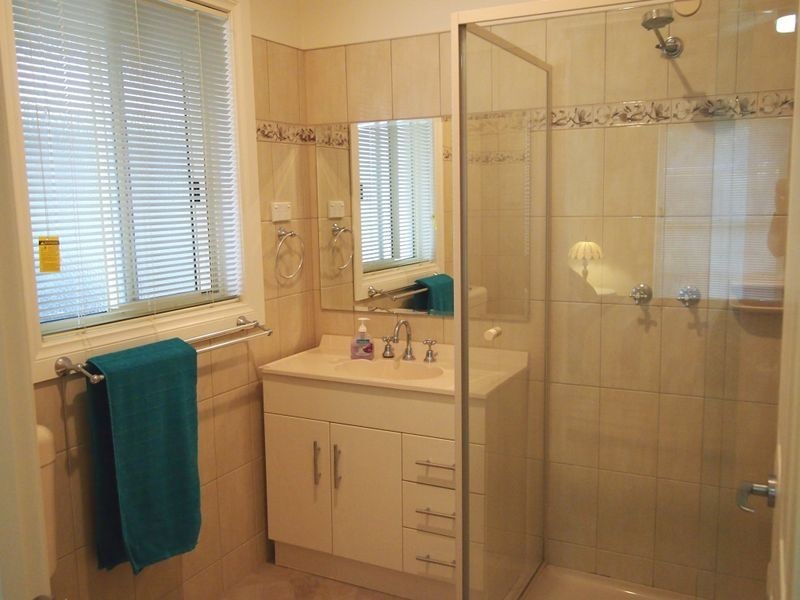 29 Central Street, Broken Hill NSW 2880