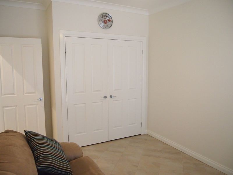 29 Central Street, Broken Hill NSW 2880