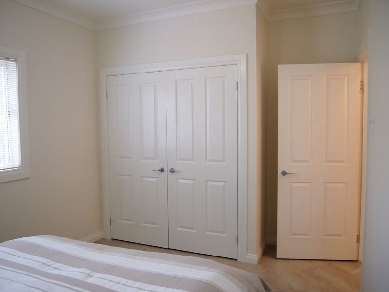 29 Central Street, Broken Hill NSW 2880