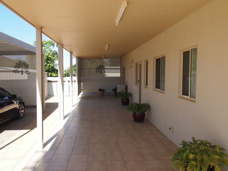 29 Central Street, Broken Hill NSW 2880