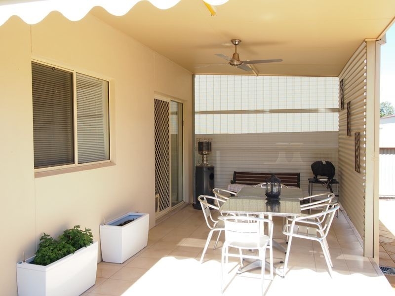 29 Central Street, Broken Hill NSW 2880