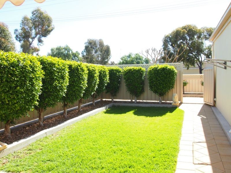 29 Central Street, Broken Hill NSW 2880