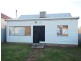 330 Wolfram Street, Broken Hill NSW 2880