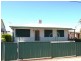 127 Gaffney Lane, Broken Hill NSW 2880