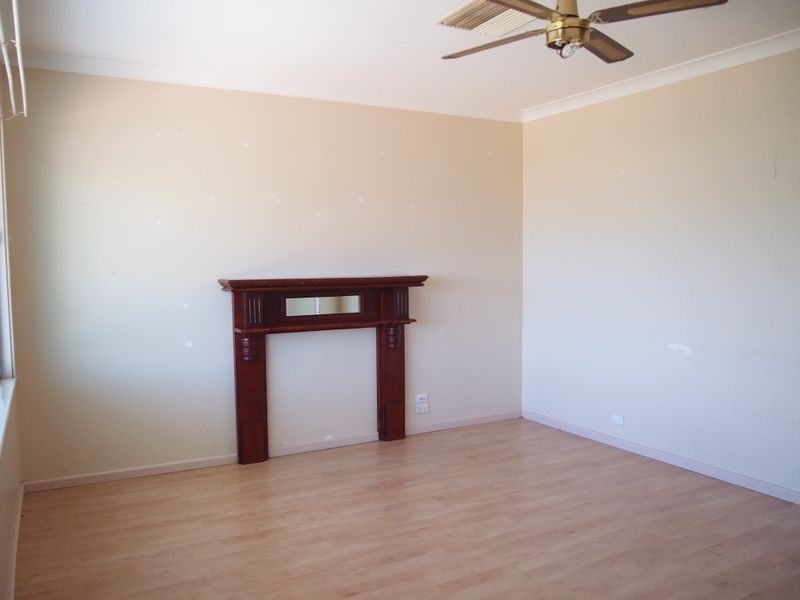 127 Gaffney Lane, Broken Hill NSW 2880