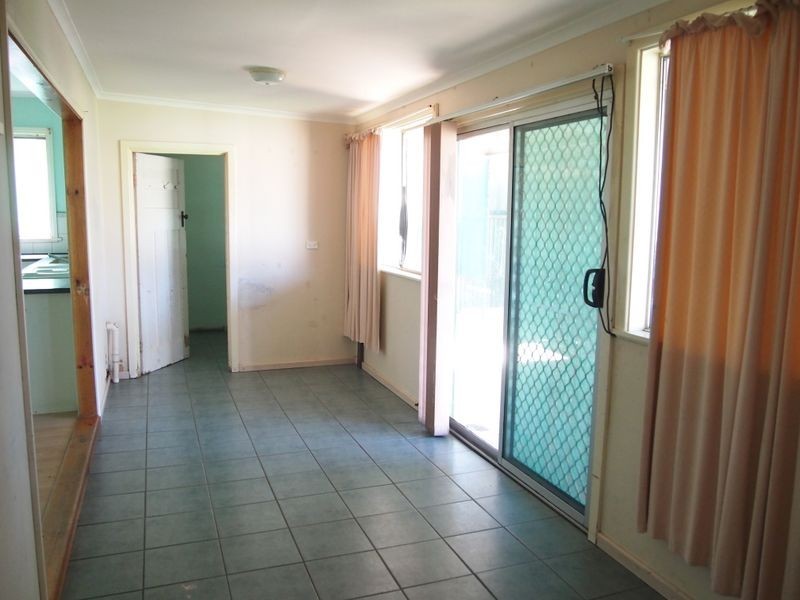 127 Gaffney Lane, Broken Hill NSW 2880