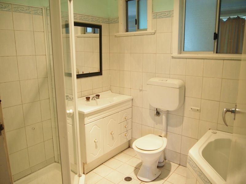 127 Gaffney Lane, Broken Hill NSW 2880