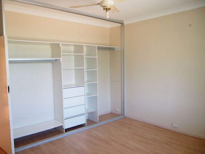 127 Gaffney Lane, Broken Hill NSW 2880