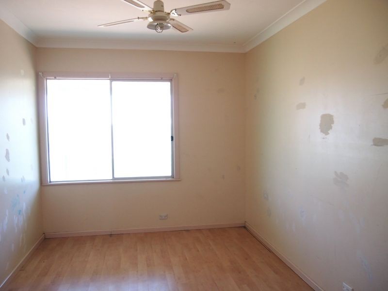 127 Gaffney Lane, Broken Hill NSW 2880