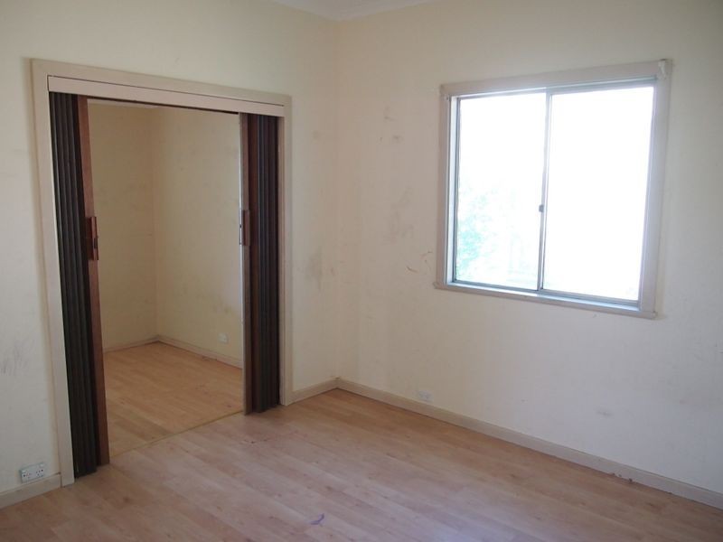 127 Gaffney Lane, Broken Hill NSW 2880