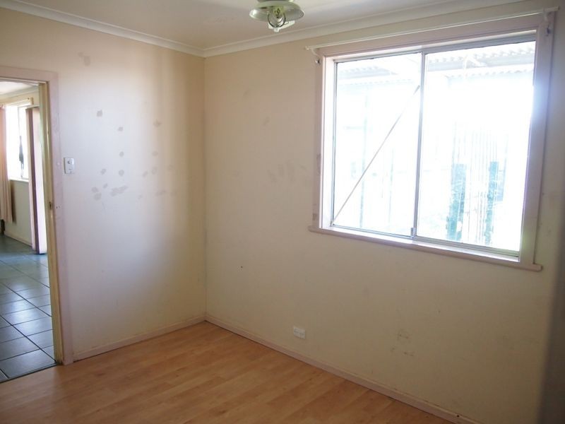 127 Gaffney Lane, Broken Hill NSW 2880