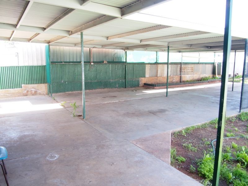 127 Gaffney Lane, Broken Hill NSW 2880