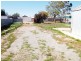 127 Gaffney Lane, Broken Hill NSW 2880