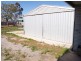 127 Gaffney Lane, Broken Hill NSW 2880