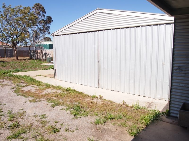 127 Gaffney Lane, Broken Hill NSW 2880