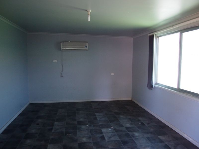 127 Gaffney Lane, Broken Hill NSW 2880