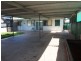 127 Gaffney Lane, Broken Hill NSW 2880