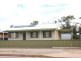 35 Queen Street, Broken Hill NSW 2880
