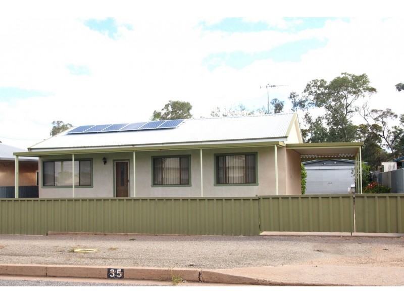 35 Queen Street, Broken Hill NSW 2880