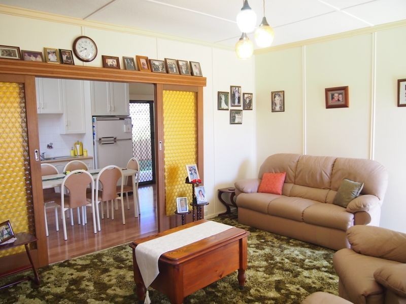 35 Queen Street, Broken Hill NSW 2880