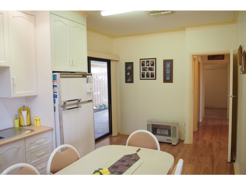 35 Queen Street, Broken Hill NSW 2880