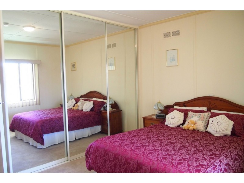 35 Queen Street, Broken Hill NSW 2880