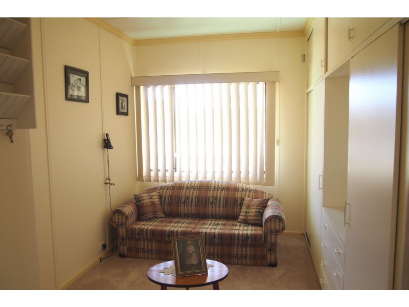 35 Queen Street, Broken Hill NSW 2880